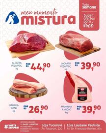 Catálogo Trimais Supermercado semana 27 Página 2