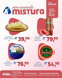 Catálogo Trimais Supermercado semana 27 Página 3