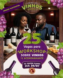 Catálogo Trimais Supermercado semana 27 Página 5