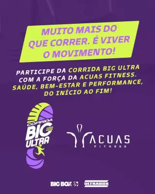 Catálogo Big Box (válido até 13-07)