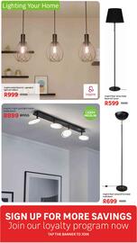 Leroy Merlin catalogue Page 12