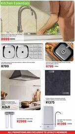 Leroy Merlin catalogue Page 13