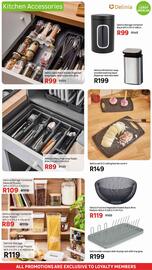 Leroy Merlin catalogue Page 14