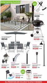 Leroy Merlin catalogue Page 27