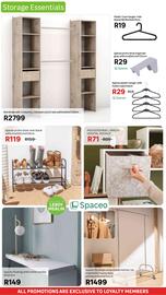 Leroy Merlin catalogue Page 9