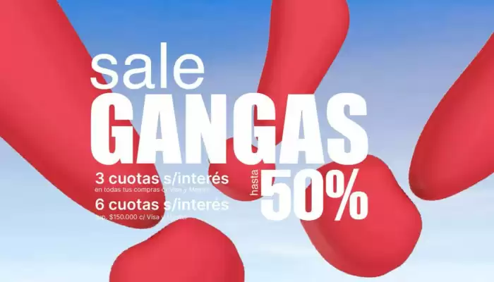 Catálogo Ver (válido hasta 22-07)