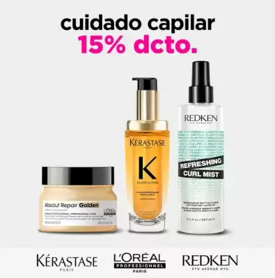 Catálogo Ripley (válido hasta 13-07)