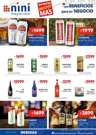 Catálogo Nini Mayorista semana 28 Página 16
