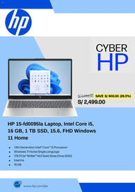 Catálogo HP semana 28 Página 2