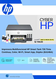 Catálogo HP semana 28 Página 5