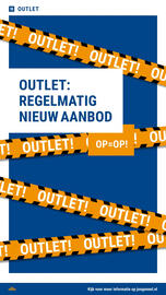 Jongeneel folder Pagina 10