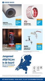Jongeneel folder Pagina 11