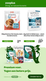 Zooplus folder Pagina 10