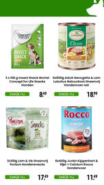Zooplus folder Pagina 11