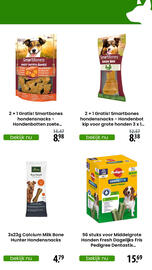 Zooplus folder Pagina 13