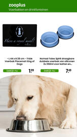 Zooplus folder Pagina 14