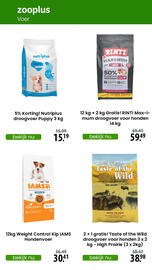 Zooplus folder Pagina 2
