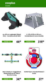 Zooplus folder Pagina 24