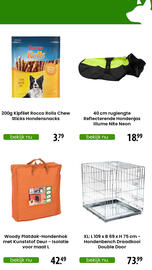 Zooplus folder Pagina 25