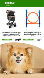 Zooplus folder Pagina 26
