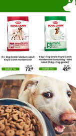 Zooplus folder Pagina 3