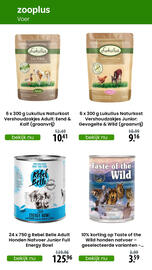 Zooplus folder Pagina 6