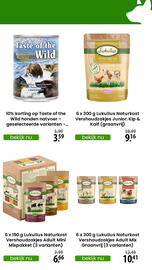 Zooplus folder Pagina 7