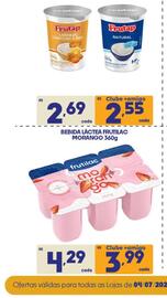 Catálogo Supermercados Avenida Página 12