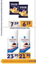 Catálogo Supermercados Avenida Página 13