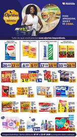 Catálogo Supermercados Avenida Página 8