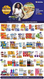 Catálogo Supermercados Avenida Página 9