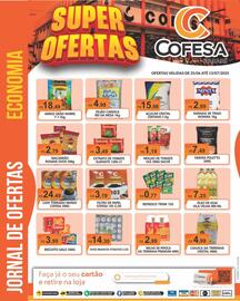 Catálogo Cofesa semana 28 Página 1