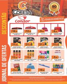 Catálogo Cofesa semana 28 Página 6