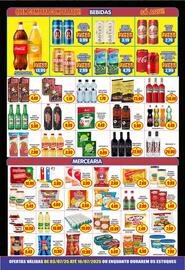 Catálogo Supermercado Pag Poko Página 2