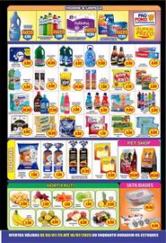 Catálogo Supermercado Pag Poko Página 3