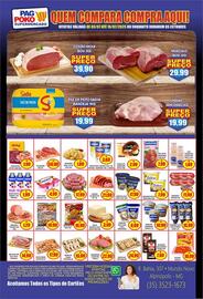 Catálogo Supermercado Pag Poko Página 4