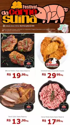 Catálogo Mig Supermercados (válido até 20-07)