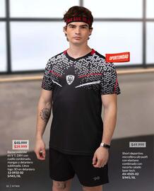 Catálogo Vitnik Página 50