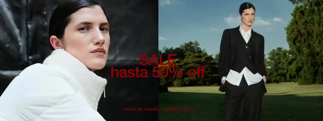 Catálogo Markova (válido hasta 22-07)