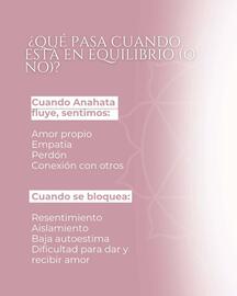 Catálogo Melina Joyería Página 3