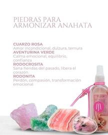 Catálogo Melina Joyería Página 4