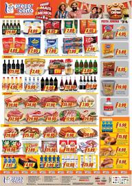 Catálogo Preço Certo semana 28 Página 1