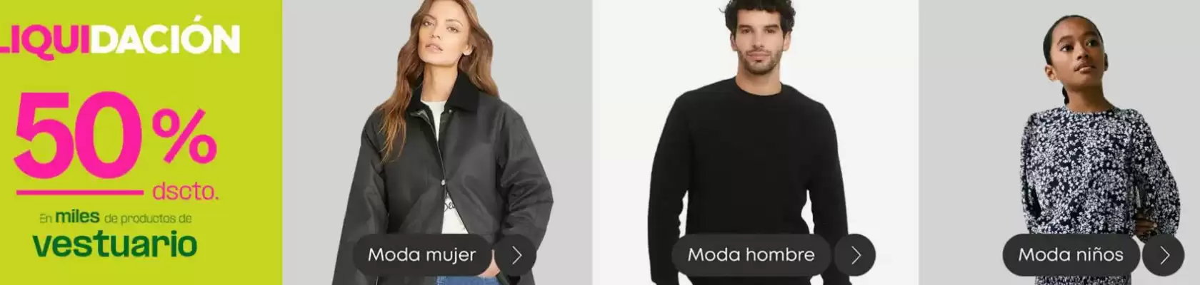 Catálogo Falabella (válido hasta 13-07)