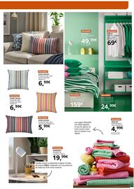 Folleto IKEA Página 11