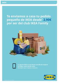 Folleto IKEA Página 13