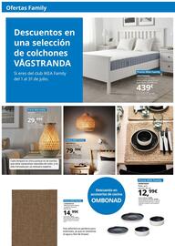 Folleto IKEA Página 2