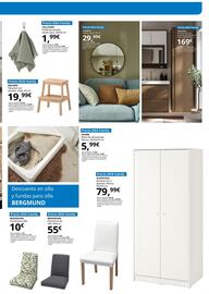 Folleto IKEA Página 3