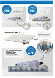 Folleto IKEA Página 5