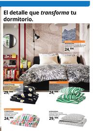 Folleto IKEA Página 7
