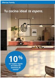 Folleto IKEA Página 8